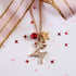 CHARM NECKLACE