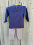 BERRY LEGGING SET