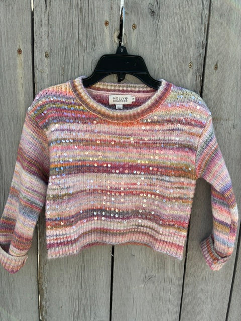 CREWNECK