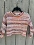 CREWNECK