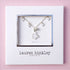 CHARM NECKLACE