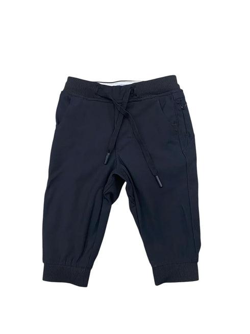 EVERYDAY JOGGER