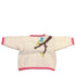 ART CARDIGAN