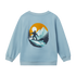 JESTER SWEATSHIRT