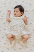 BUBBLE DRESS