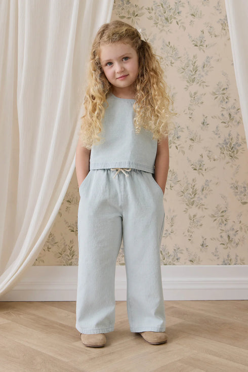 IRA PANT