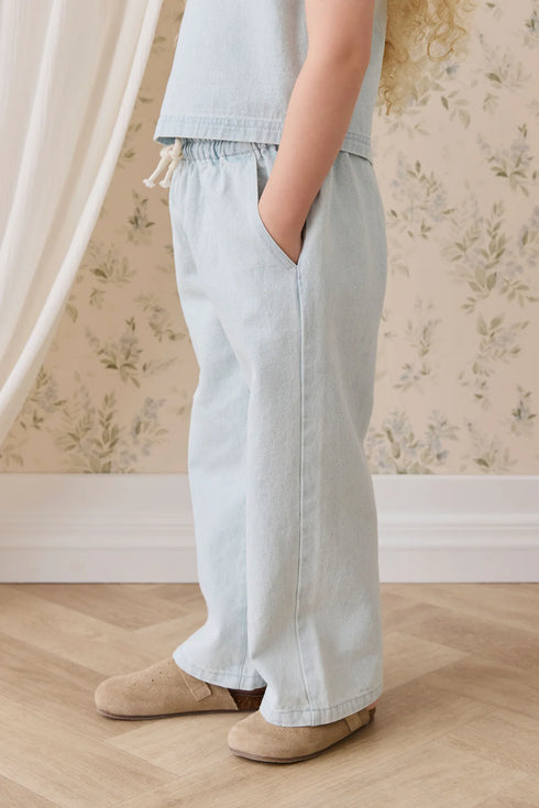 IRA PANT