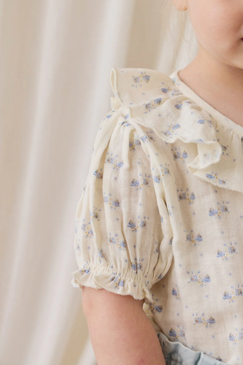 ALORA TOP
