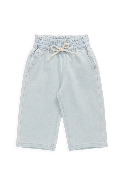 IRA PANT