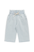 IRA PANT