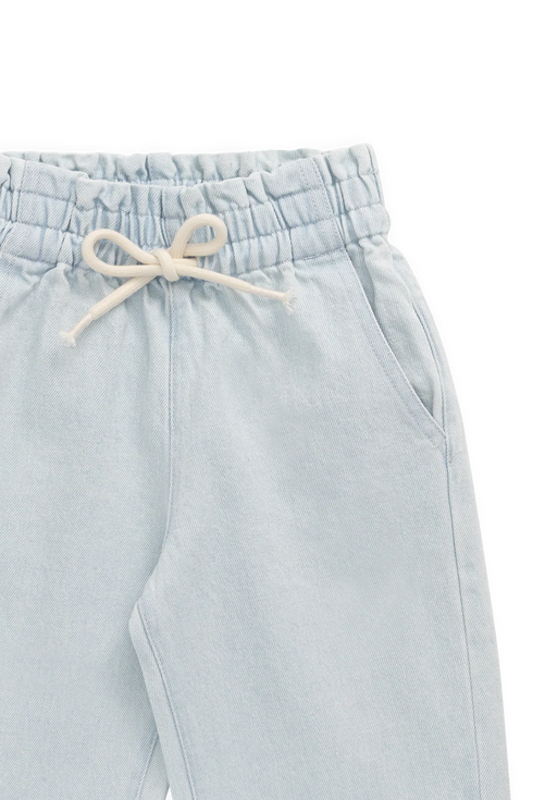 IRA PANT
