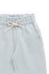 IRA PANT