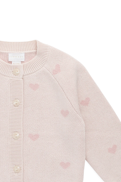 KATE CARDIGAN
