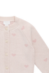 KATE CARDIGAN