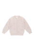 KATE CARDIGAN