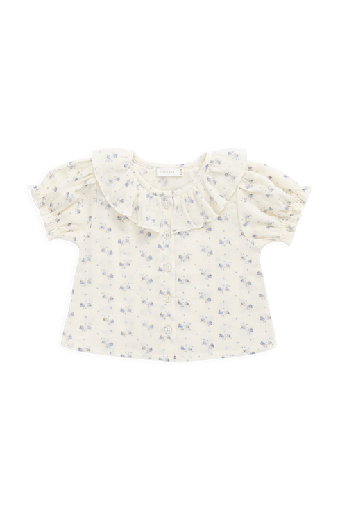 ALORA TOP