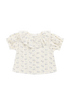 ALORA TOP
