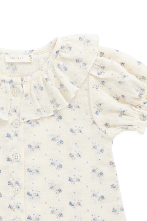 ALORA TOP
