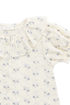 ALORA TOP