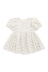 FRANNIE DRESS