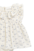 BUBBLE DRESS