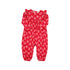LEIGH ANN ROMPER