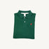 PRIM & PROPER POLO