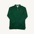PRIM & PROPER POLO