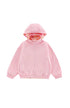 REVERSE RAIN JACKET