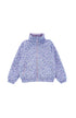 REVERSE RAIN JACKET