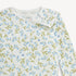 WAFFLE PJ