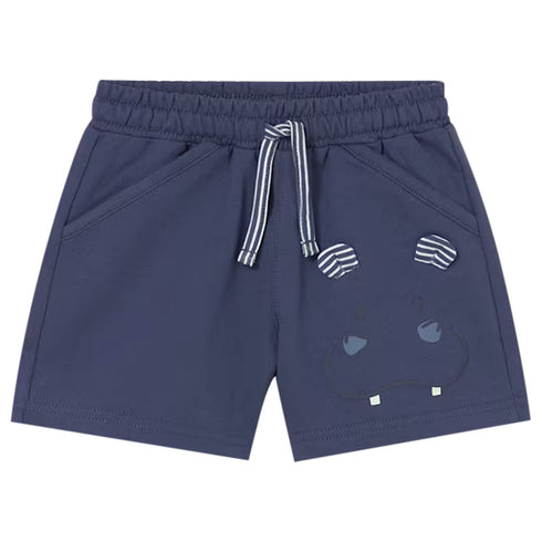 HIPPO SHORT