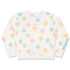 SMILE SWEATSHIRT