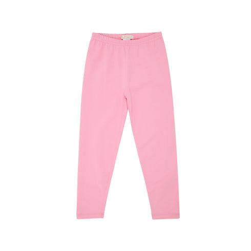 MITZY SUE PANT