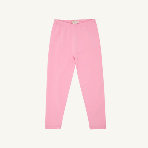 MITZY SUE PANT