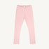 MITZY SUE PANT