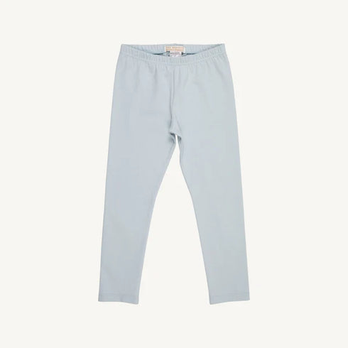 MITZY SUE PANT