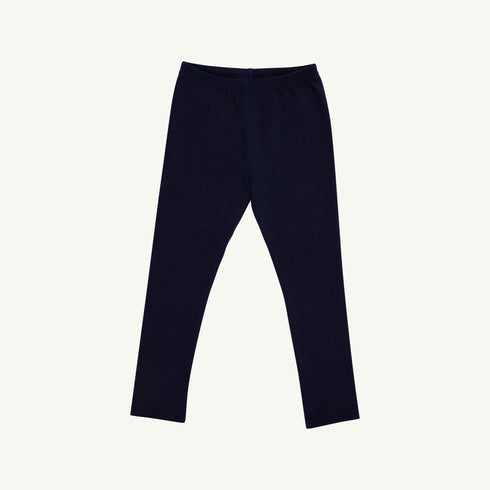 MITZY SUE PANT