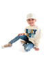BDAY BOY SWEATSHIRT