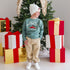 FARM TREE SWEATSHIRT