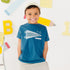 BACK TO SCHOOL TEE