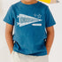 BACK TO SCHOOL TEE