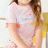 BACK TO SCHOOL TEE