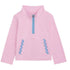 RIC RAC ZIP UP