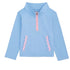 RIC RAC ZIP UP