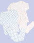 2PC L/S PJ