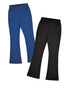 FLARE LEGGING