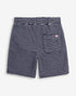 PRESTON SHORT