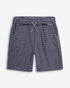 PRESTON SHORT