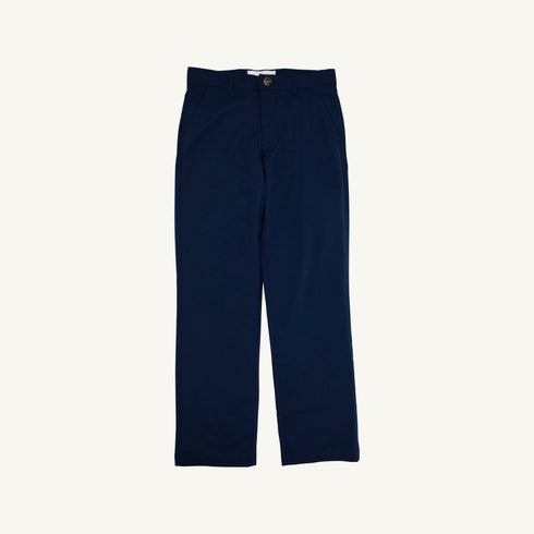 PREPLECTIC PANT